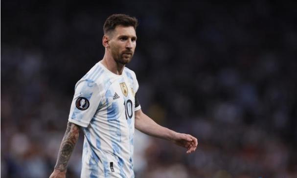 幸会中国｜走进西溪湿地，漫步“市内桃源”，共享绿色空间